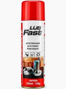 Lubrificante